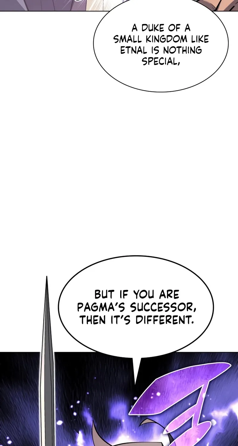 Read Overgeared (Team Argo) chapter 109 image 18 on Lezhin