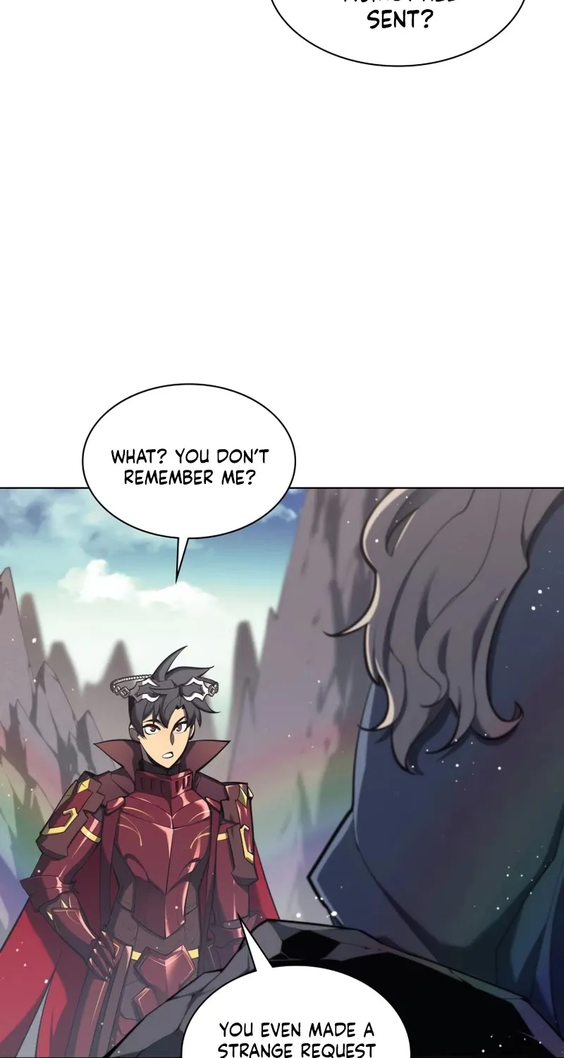 Read Overgeared (Team Argo) chapter 109 image 2 on Lezhin
