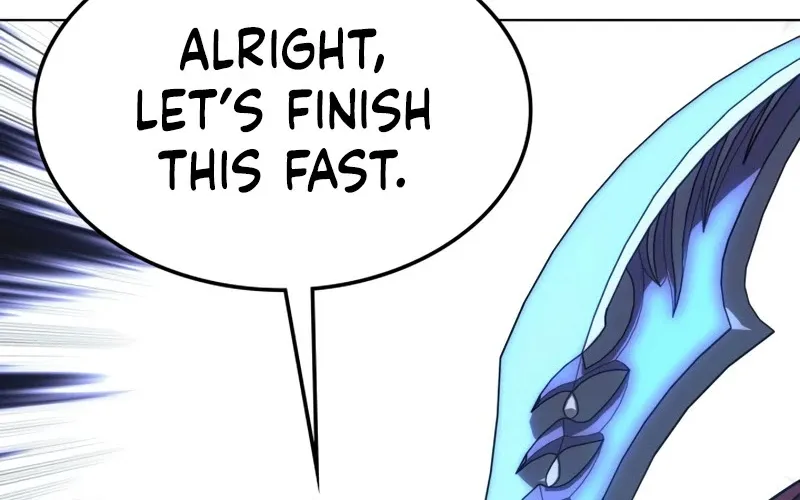Read Overgeared (Team Argo) chapter 109 image 22 on Lezhin
