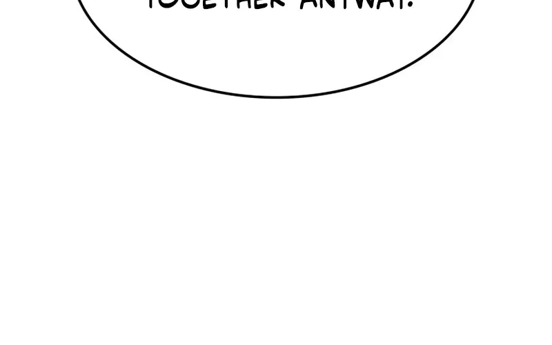 Read Overgeared (Team Argo) chapter 109 image 24 on Lezhin