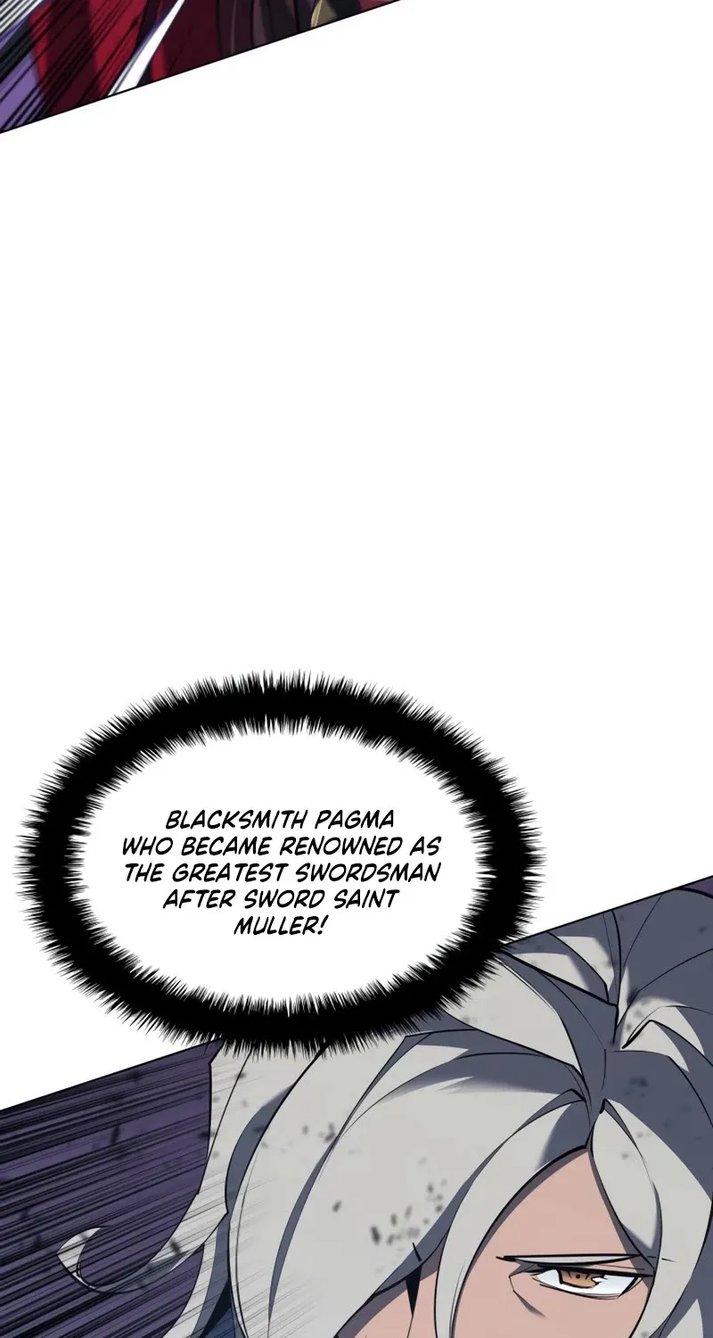 Read Overgeared (Team Argo) chapter 109 image 27 on Lezhin