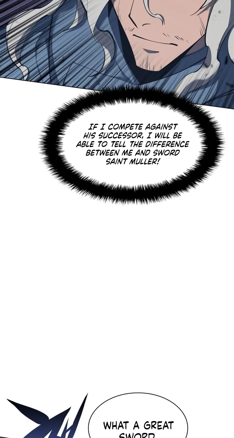 Read Overgeared (Team Argo) chapter 109 image 28 on Lezhin