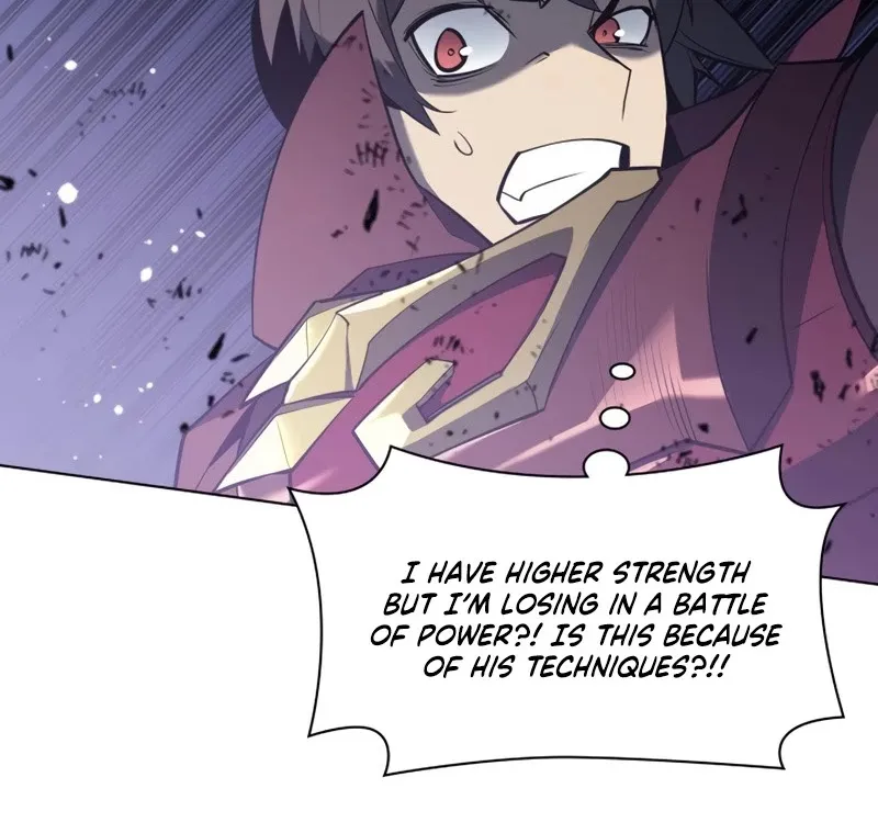 Read Overgeared (Team Argo) chapter 109 image 32 on Lezhin