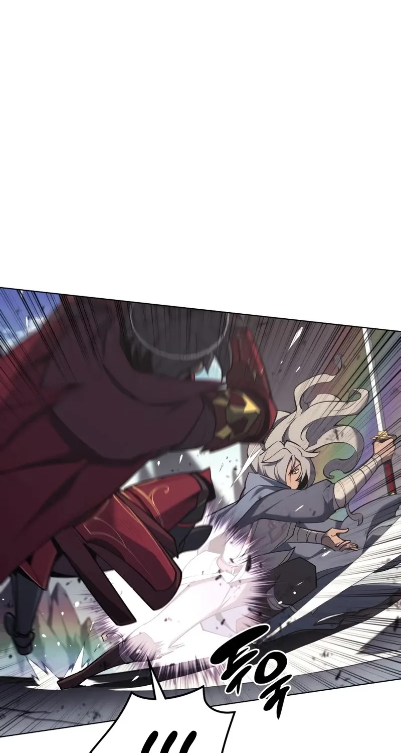 Read Overgeared (Team Argo) chapter 109 image 33 on Lezhin