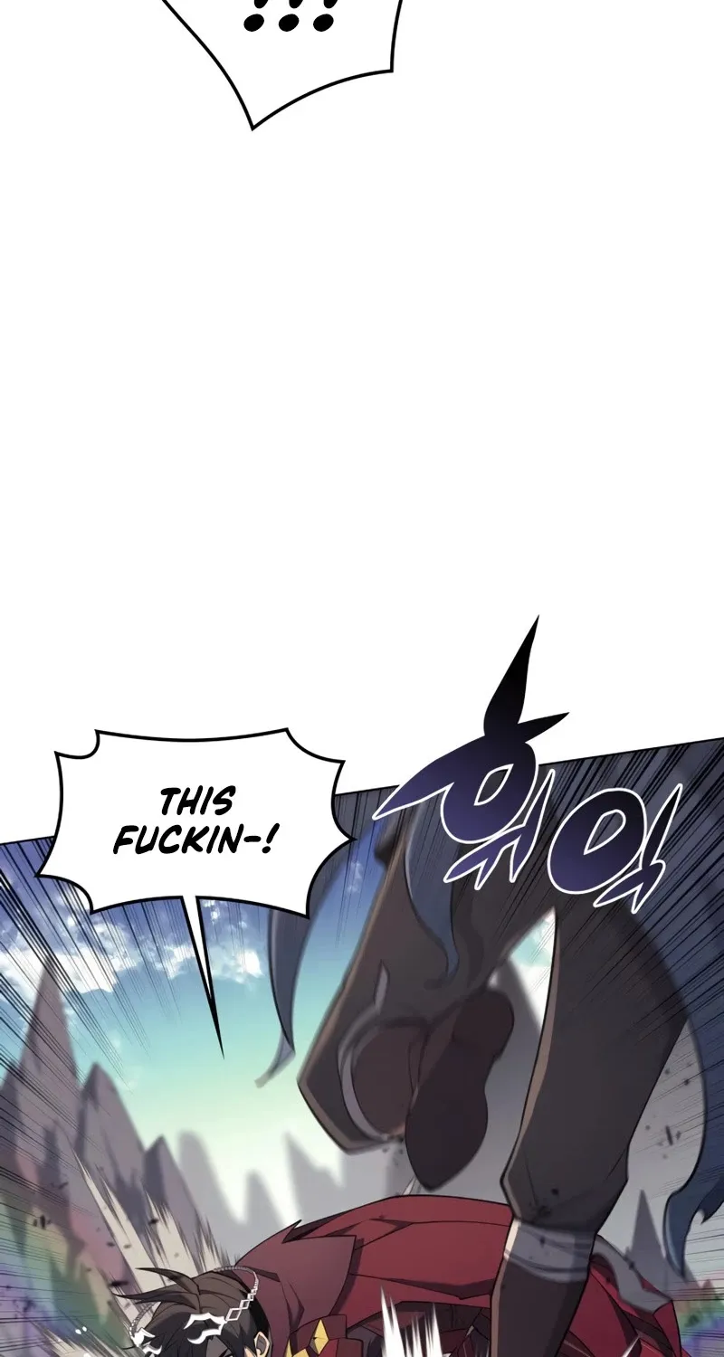 Read Overgeared (Team Argo) chapter 109 image 34 on Lezhin