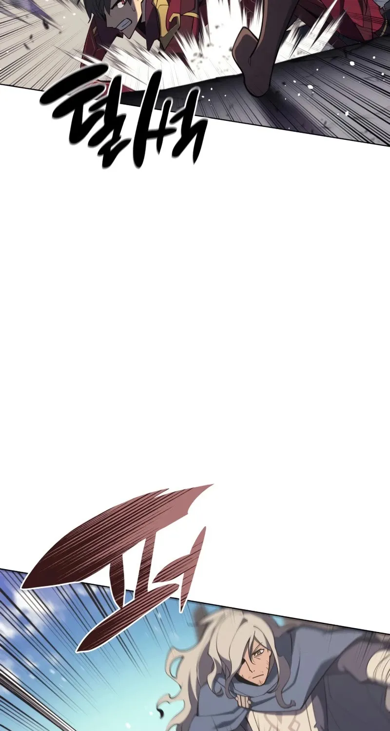 Read Overgeared (Team Argo) chapter 109 image 35 on Lezhin