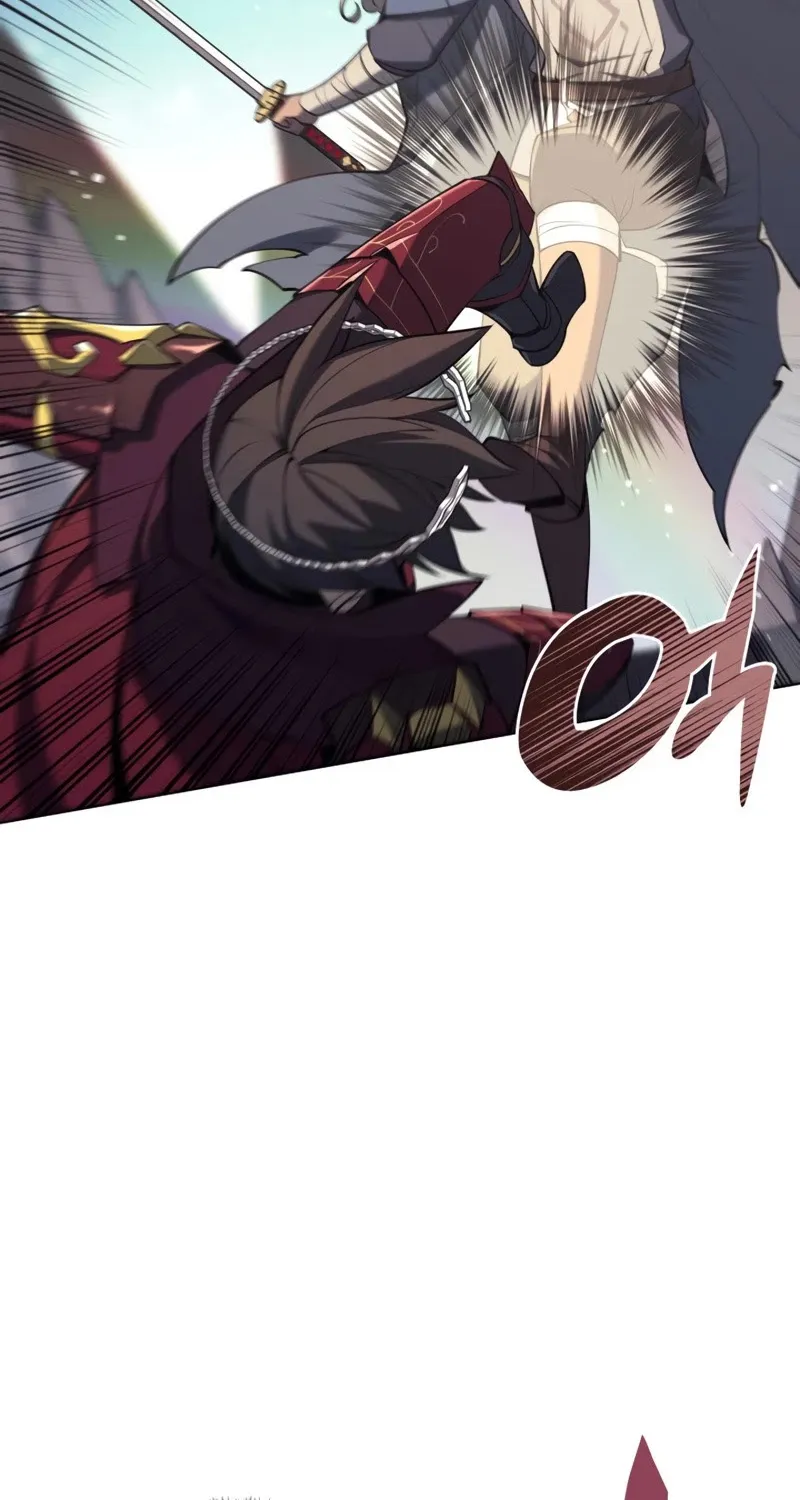 Read Overgeared (Team Argo) chapter 109 image 36 on Lezhin