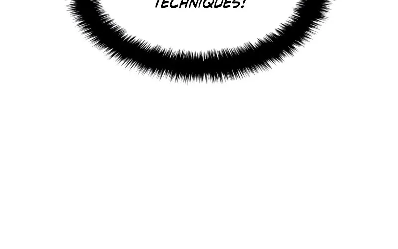 Read Overgeared (Team Argo) chapter 109 image 38 on Lezhin