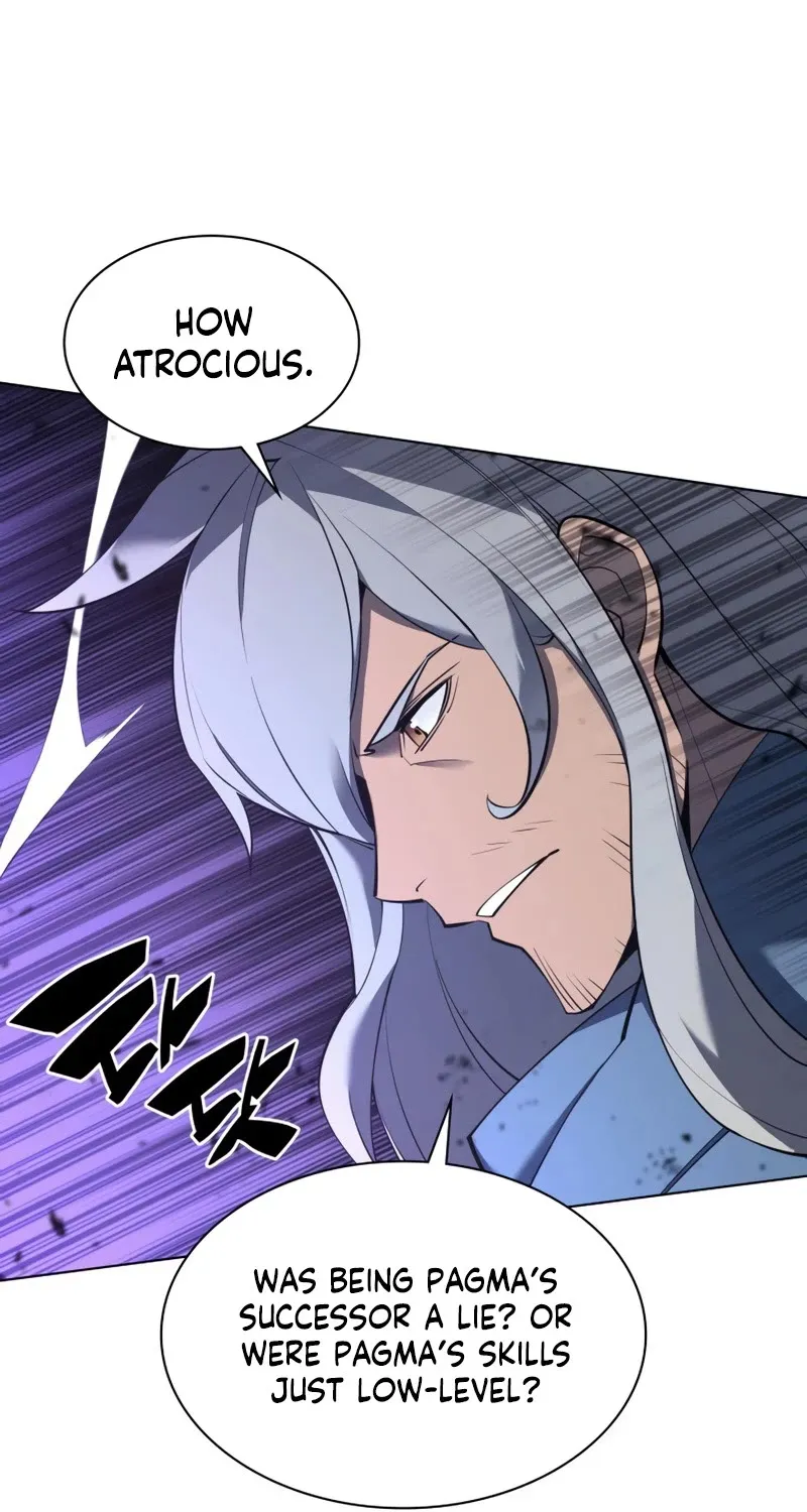 Read Overgeared (Team Argo) chapter 109 image 39 on Lezhin