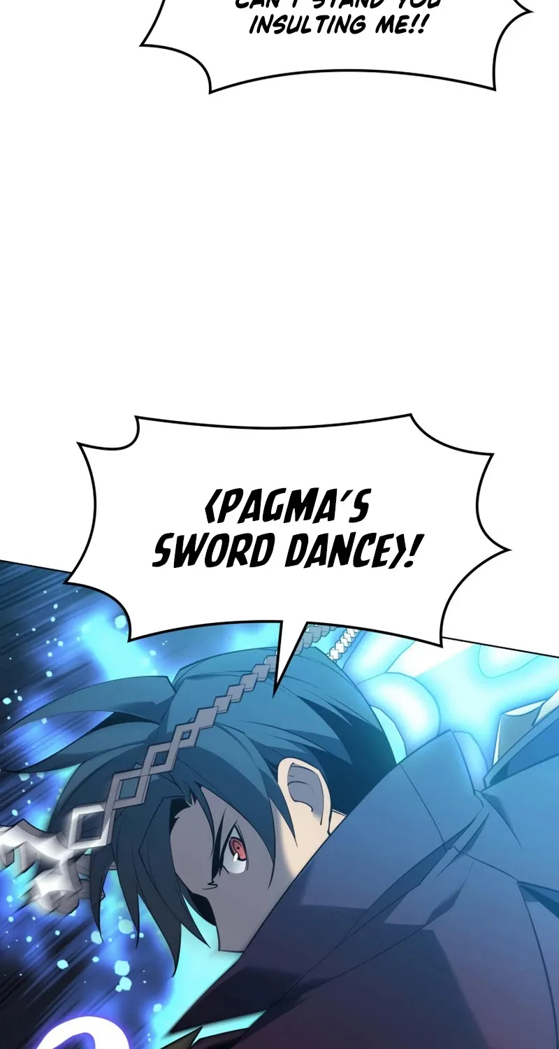 Read Overgeared (Team Argo) chapter 109 image 42 on Lezhin