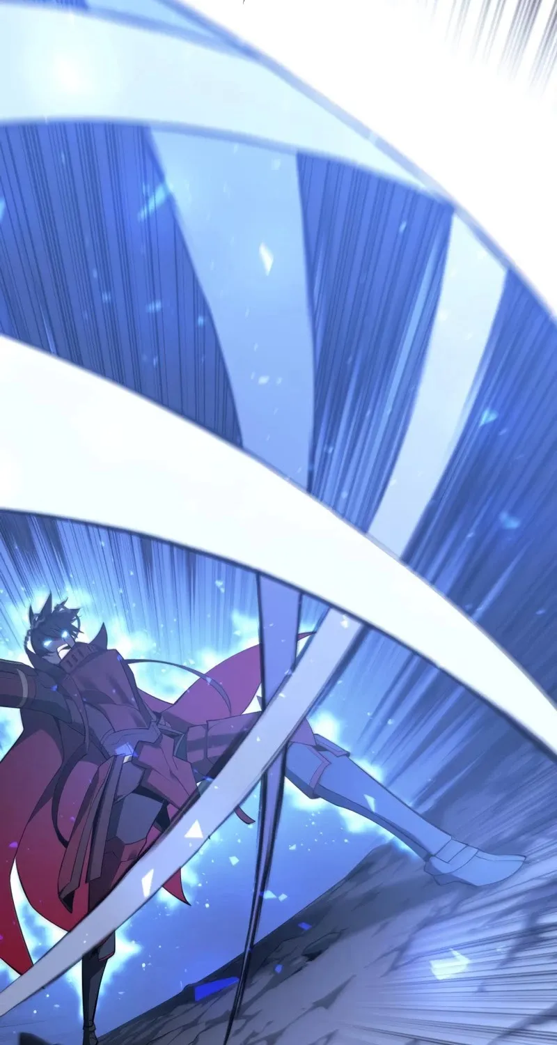 Read Overgeared (Team Argo) chapter 109 image 44 on Lezhin