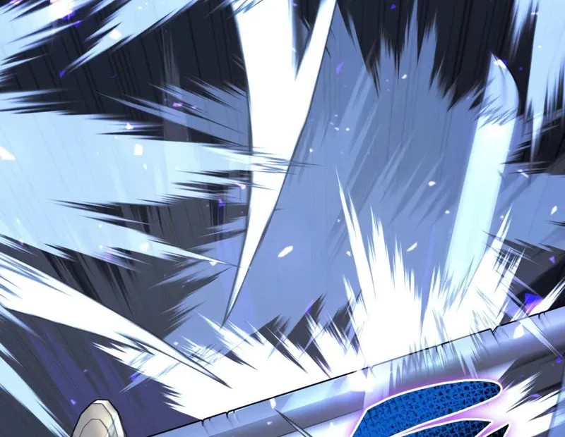 Read Overgeared (Team Argo) chapter 109 image 46 on Lezhin