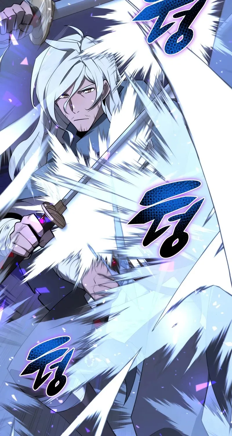 Read Overgeared (Team Argo) chapter 109 image 47 on Lezhin