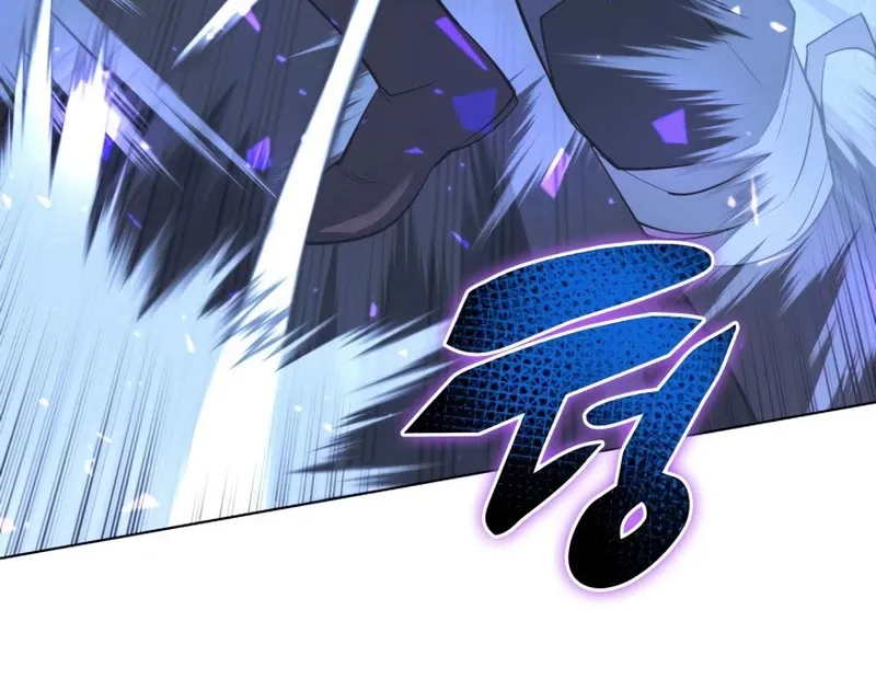 Read Overgeared (Team Argo) chapter 109 image 48 on Lezhin