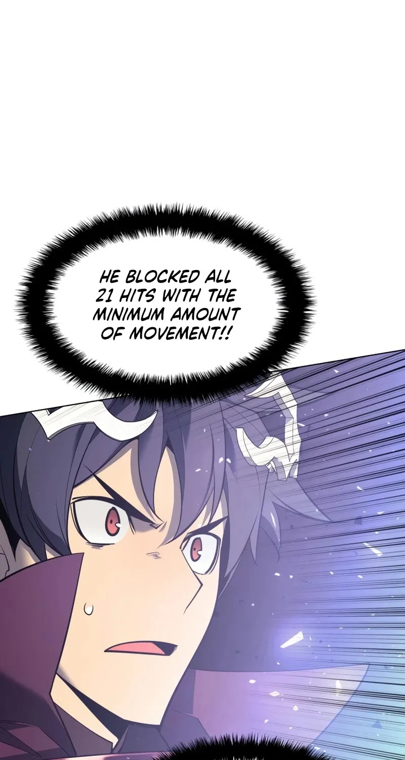 Read Overgeared (Team Argo) chapter 109 image 49 on Lezhin
