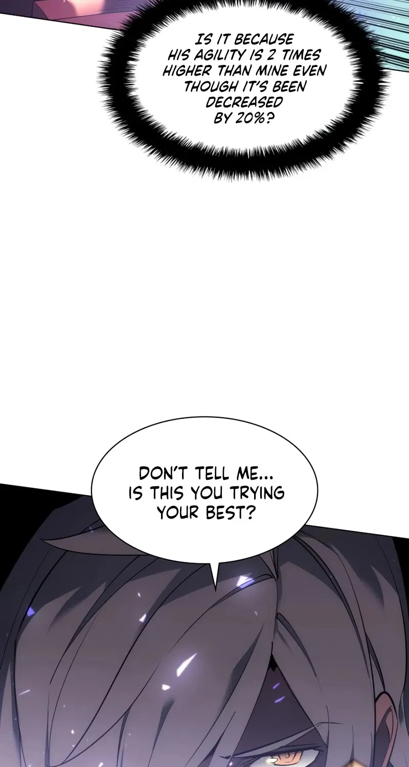Read Overgeared (Team Argo) chapter 109 image 50 on Lezhin
