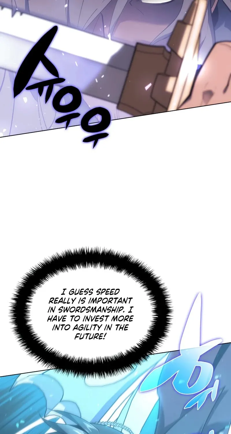 Read Overgeared (Team Argo) chapter 109 image 51 on Lezhin