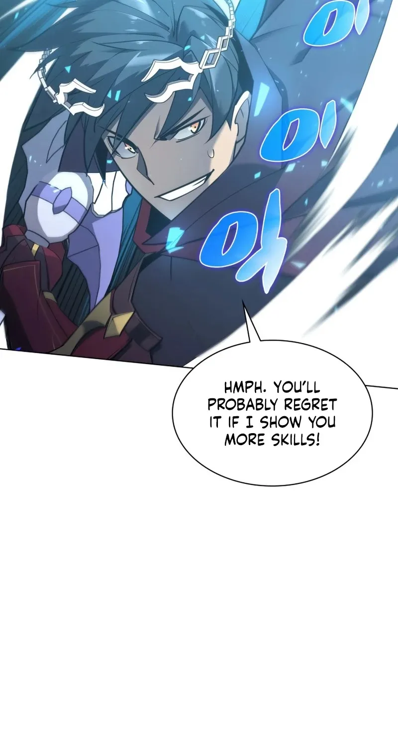 Read Overgeared (Team Argo) chapter 109 image 52 on Lezhin