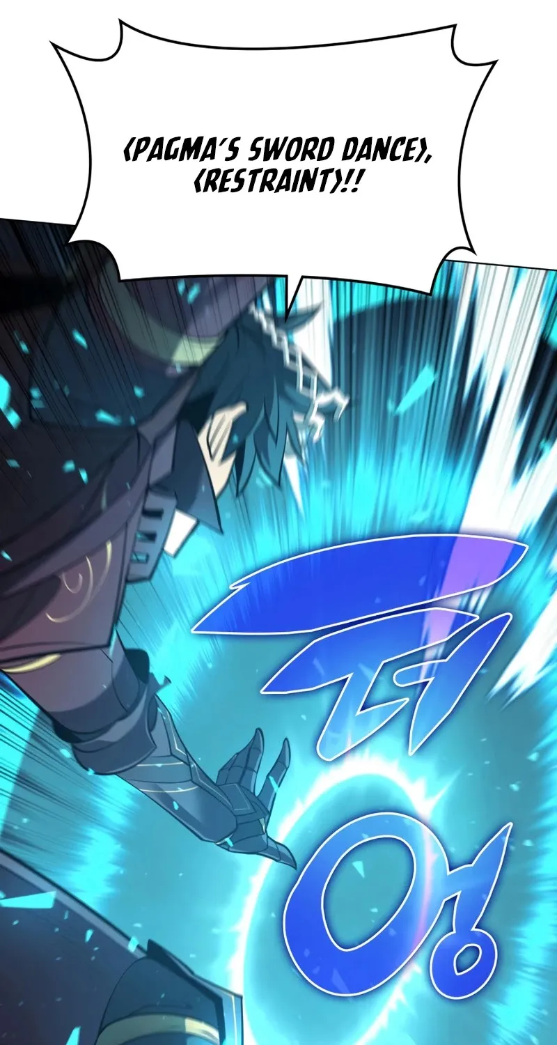 Read Overgeared (Team Argo) chapter 109 image 53 on Lezhin