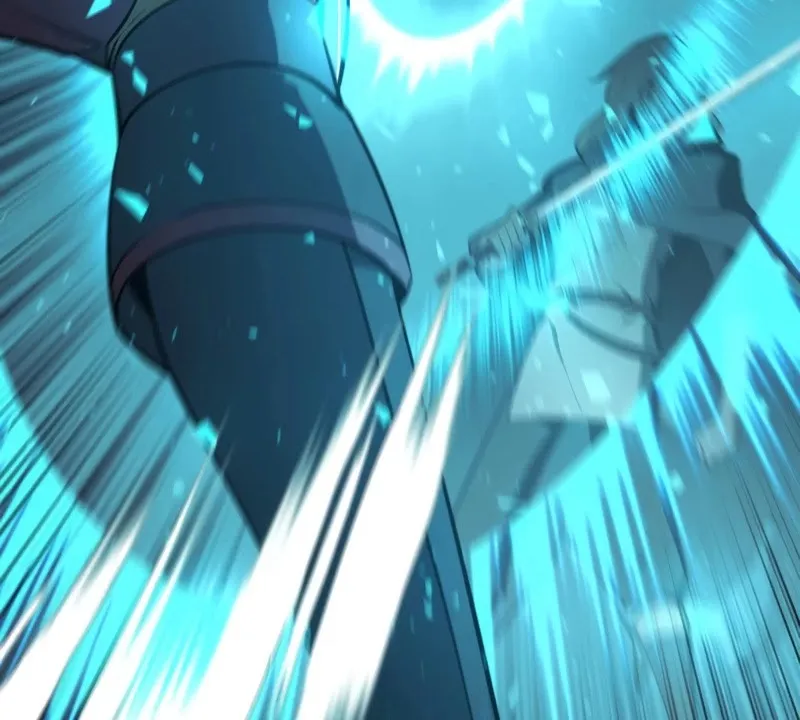 Read Overgeared (Team Argo) chapter 109 image 54 on Lezhin