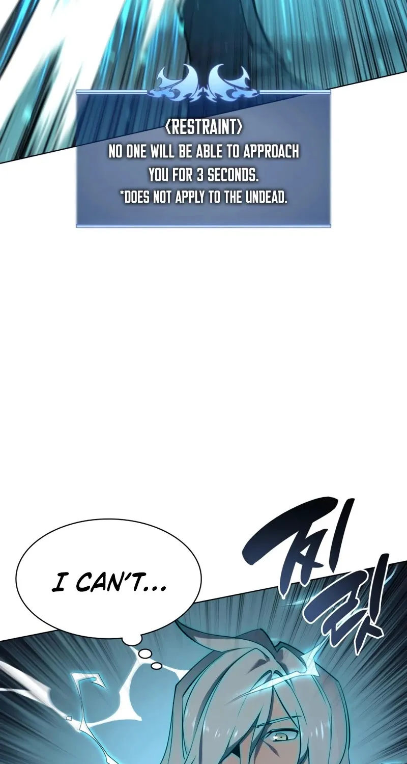 Read Overgeared (Team Argo) chapter 109 image 55 on Lezhin