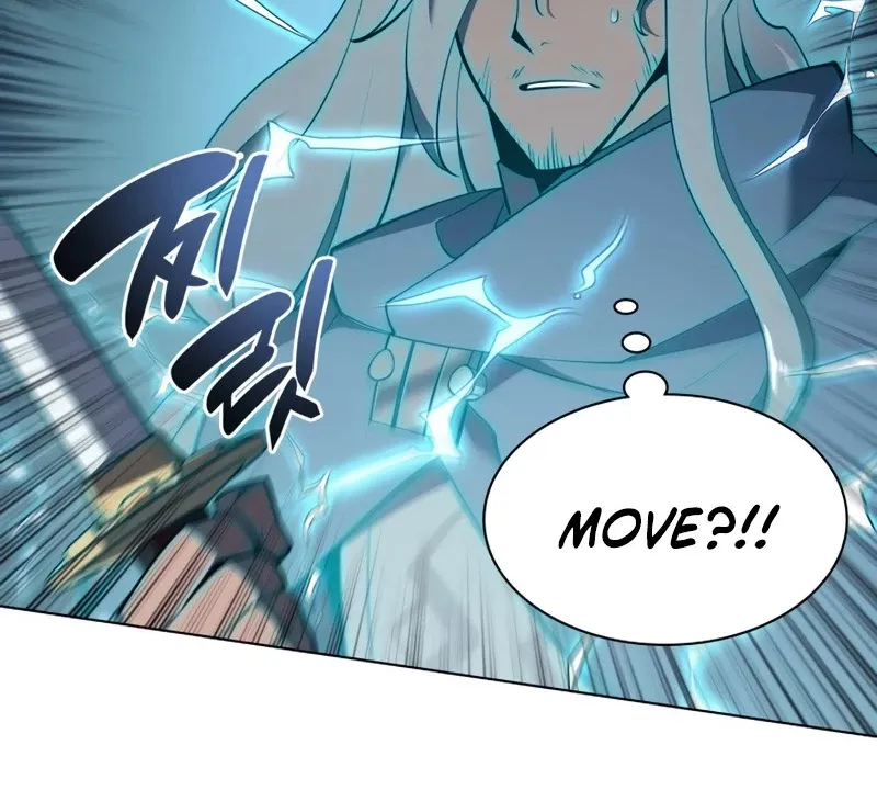 Read Overgeared (Team Argo) chapter 109 image 56 on Lezhin