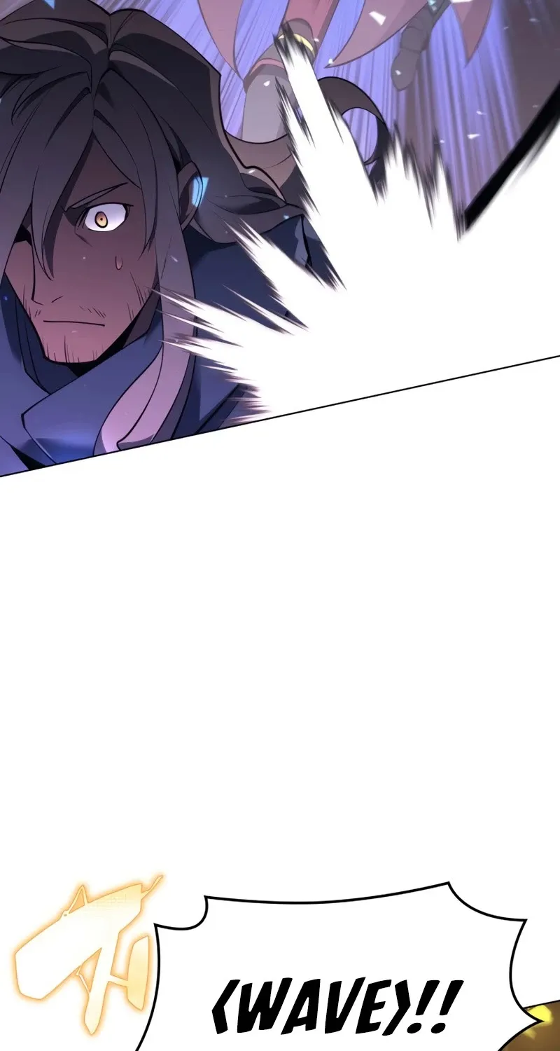 Read Overgeared (Team Argo) chapter 109 image 58 on Lezhin
