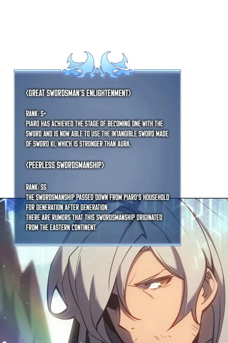 Read Overgeared (Team Argo) chapter 109 image 6 on Lezhin