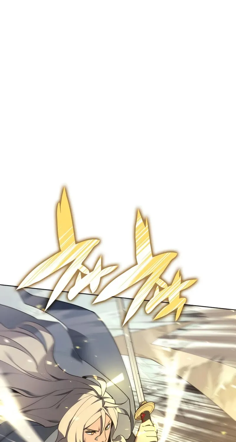 Read Overgeared (Team Argo) chapter 109 image 60 on Lezhin