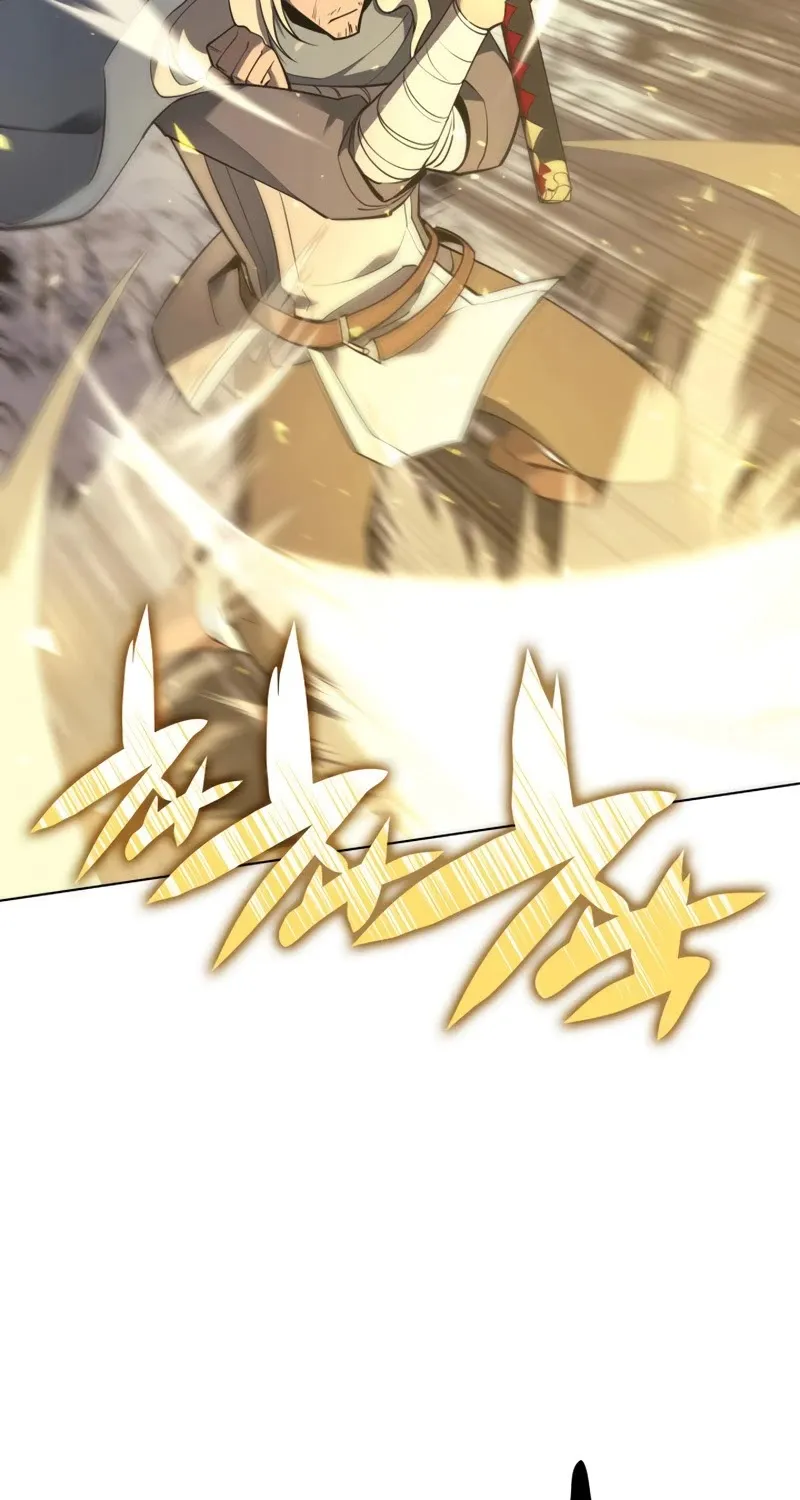 Read Overgeared (Team Argo) chapter 109 image 61 on Lezhin
