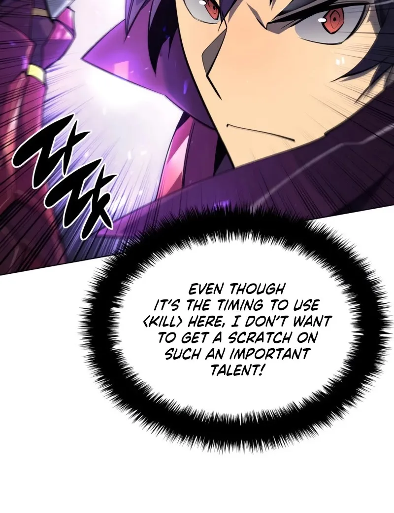 Read Overgeared (Team Argo) chapter 109 image 64 on Lezhin