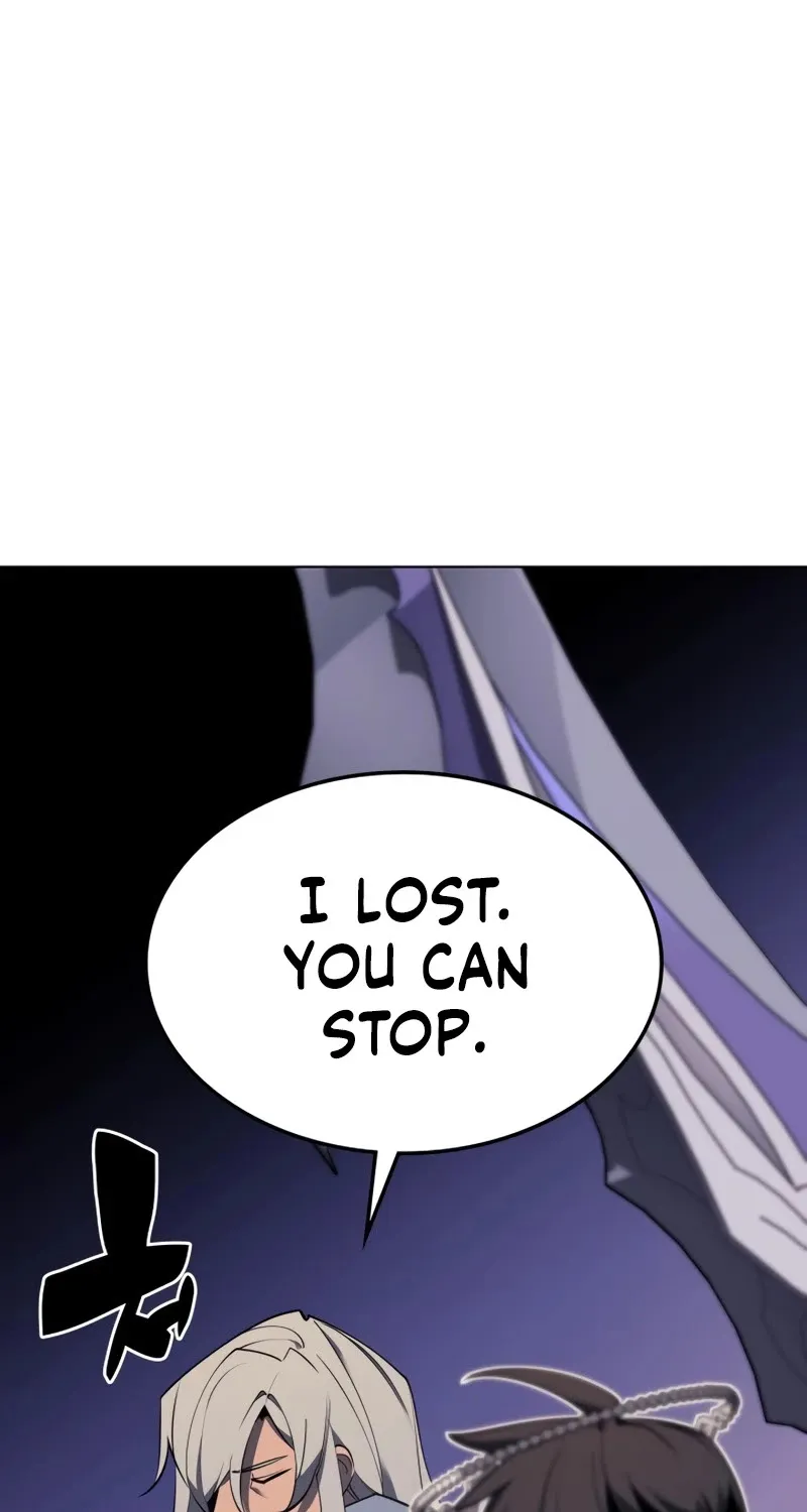 Read Overgeared (Team Argo) chapter 109 image 65 on Lezhin