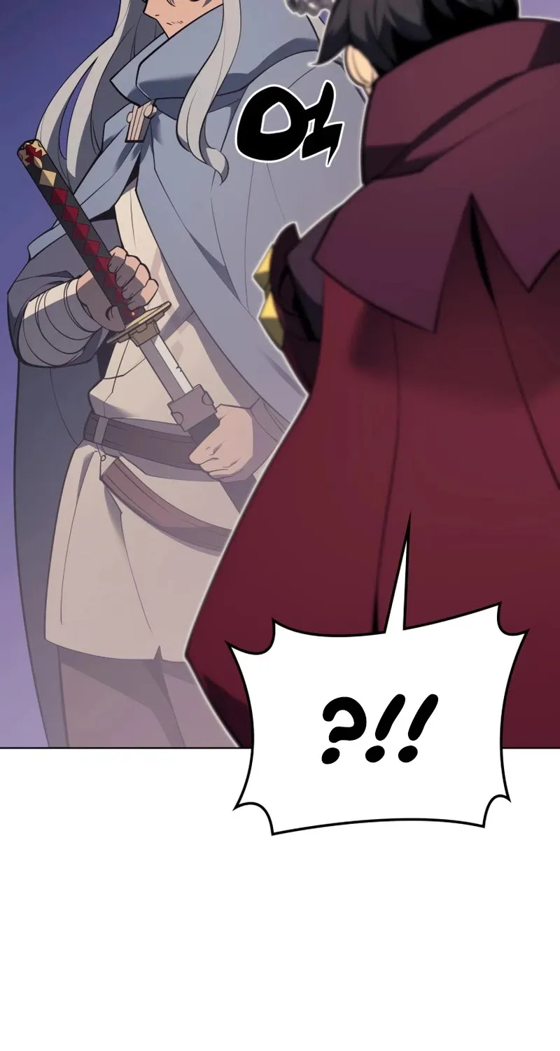 Read Overgeared (Team Argo) chapter 109 image 66 on Lezhin