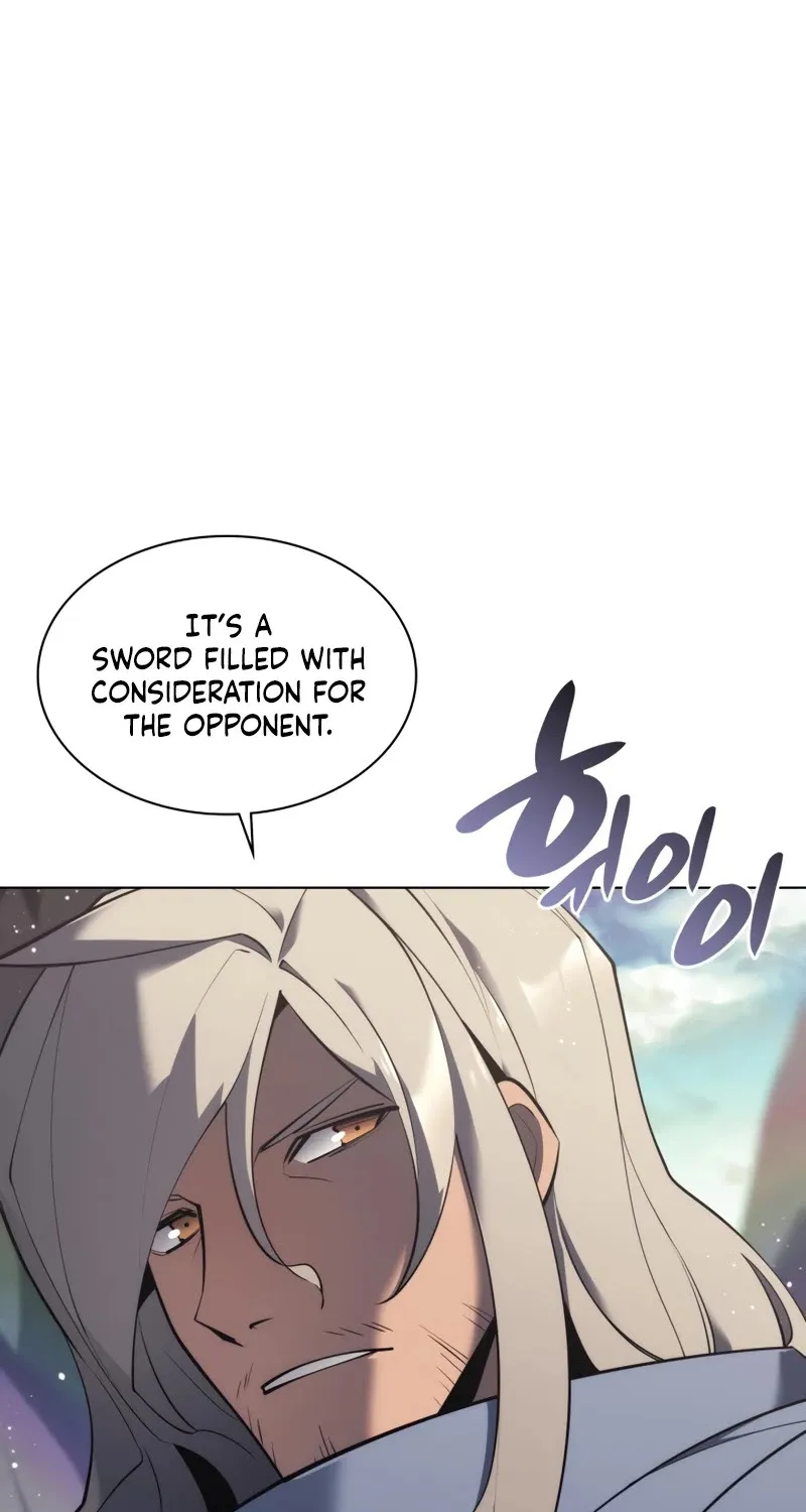 Read Overgeared (Team Argo) chapter 109 image 67 on Lezhin