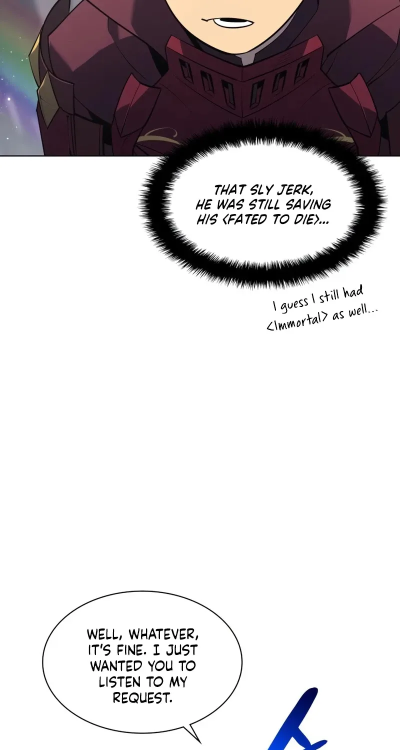 Read Overgeared (Team Argo) chapter 109 image 69 on Lezhin