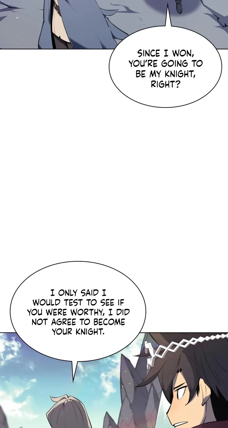 Read Overgeared (Team Argo) chapter 109 image 71 on Lezhin