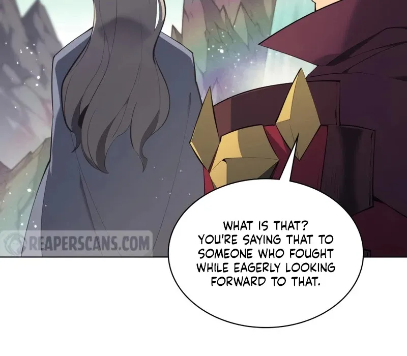Read Overgeared (Team Argo) chapter 109 image 72 on Lezhin