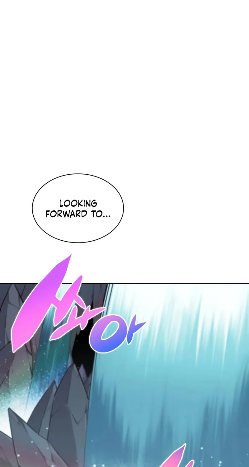 Read Overgeared (Team Argo) chapter 109 image 73 on Lezhin