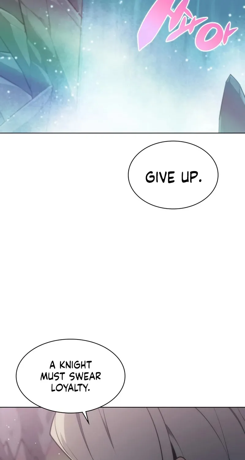 Read Overgeared (Team Argo) chapter 109 image 74 on Lezhin
