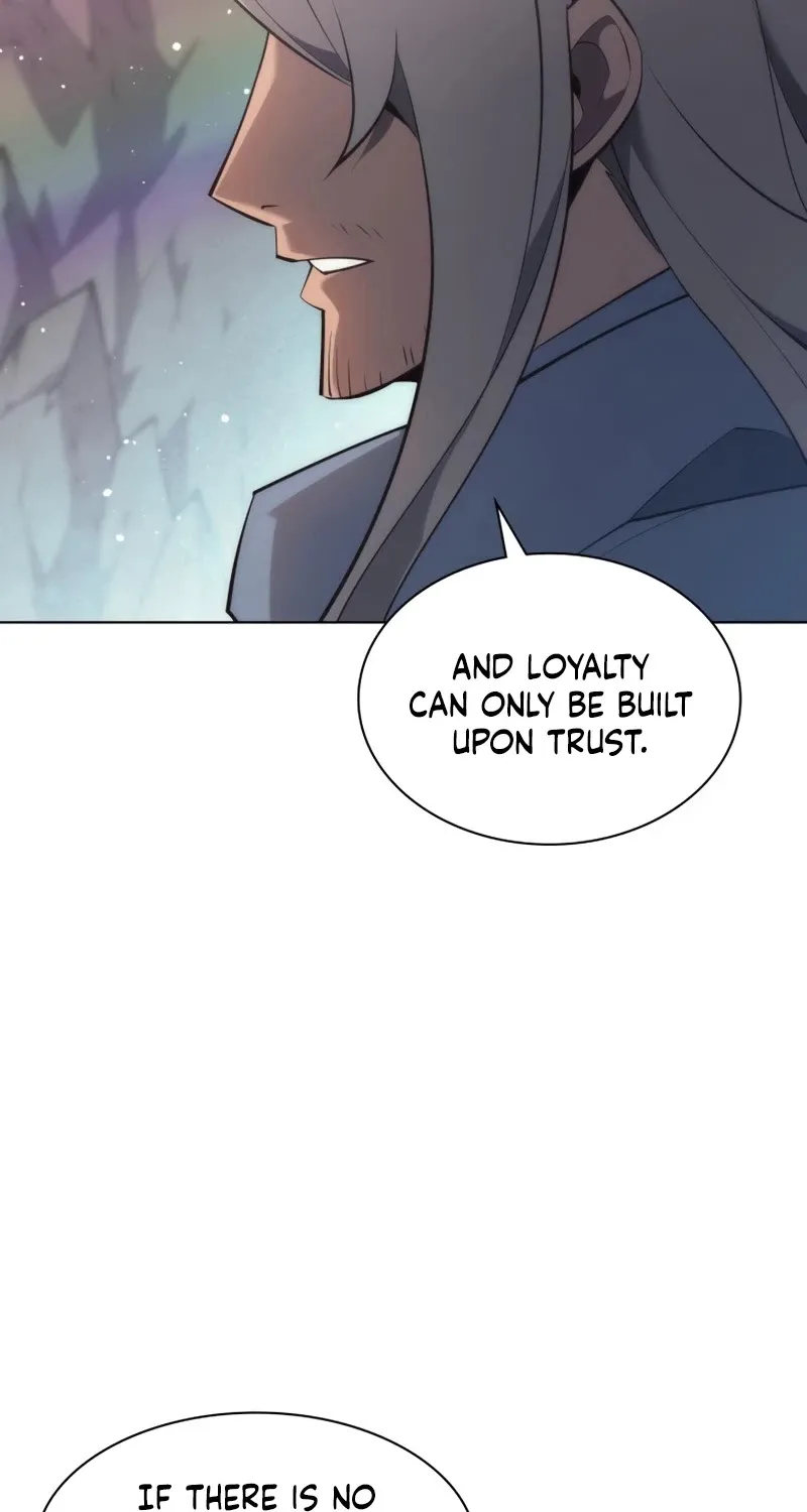 Read Overgeared (Team Argo) chapter 109 image 75 on Lezhin