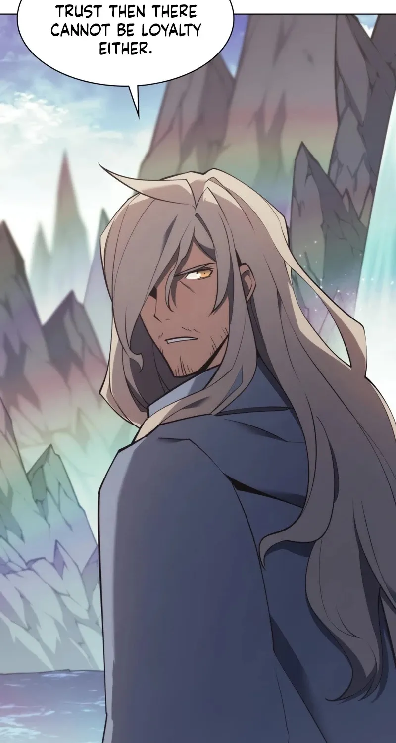 Read Overgeared (Team Argo) chapter 109 image 76 on Lezhin