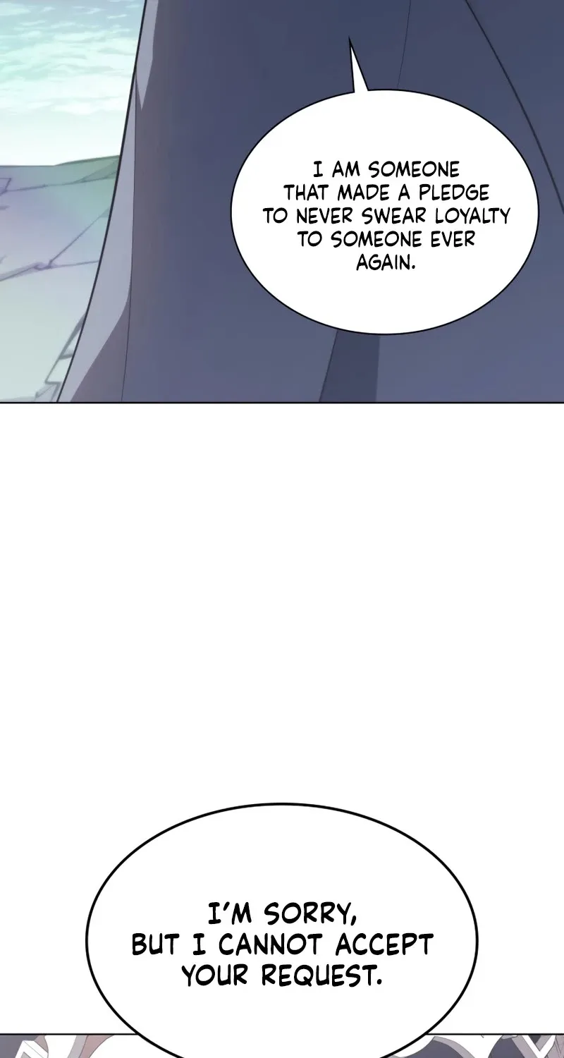 Read Overgeared (Team Argo) chapter 109 image 77 on Lezhin