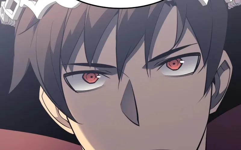 Read Overgeared (Team Argo) chapter 109 image 78 on Lezhin