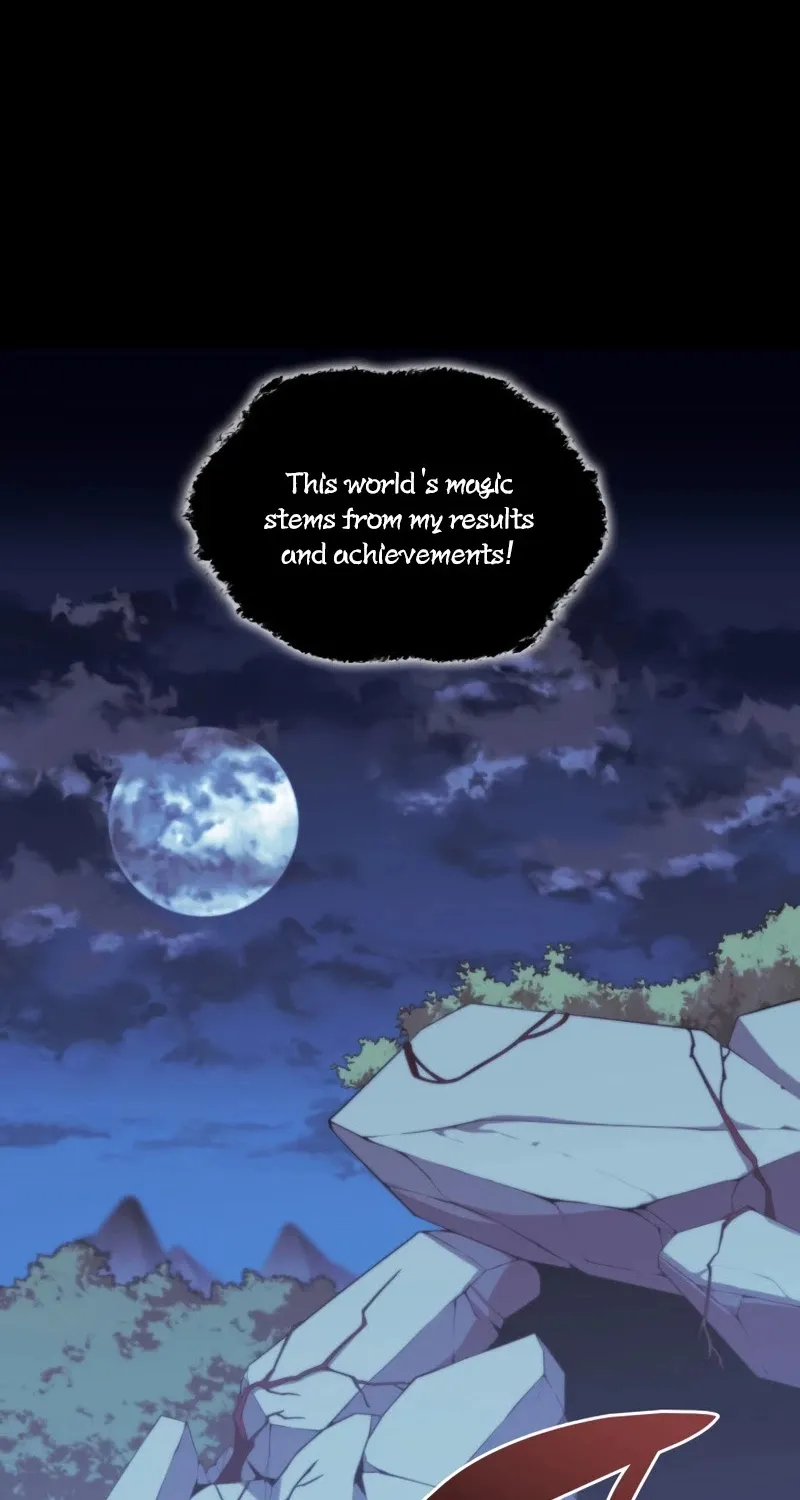 Read Overgeared (Team Argo) chapter 109 image 82 on Lezhin