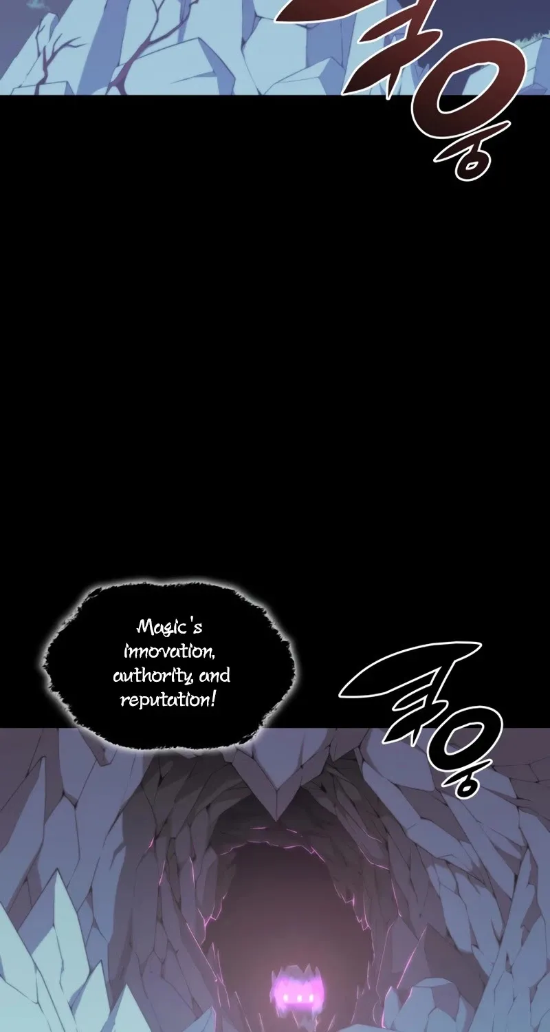 Read Overgeared (Team Argo) chapter 109 image 83 on Lezhin