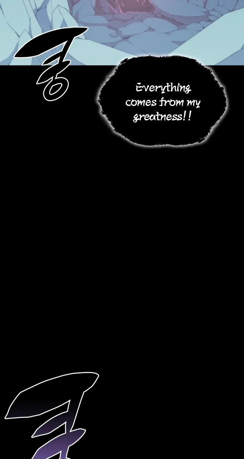 Read Overgeared (Team Argo) chapter 109 image 84 on Lezhin