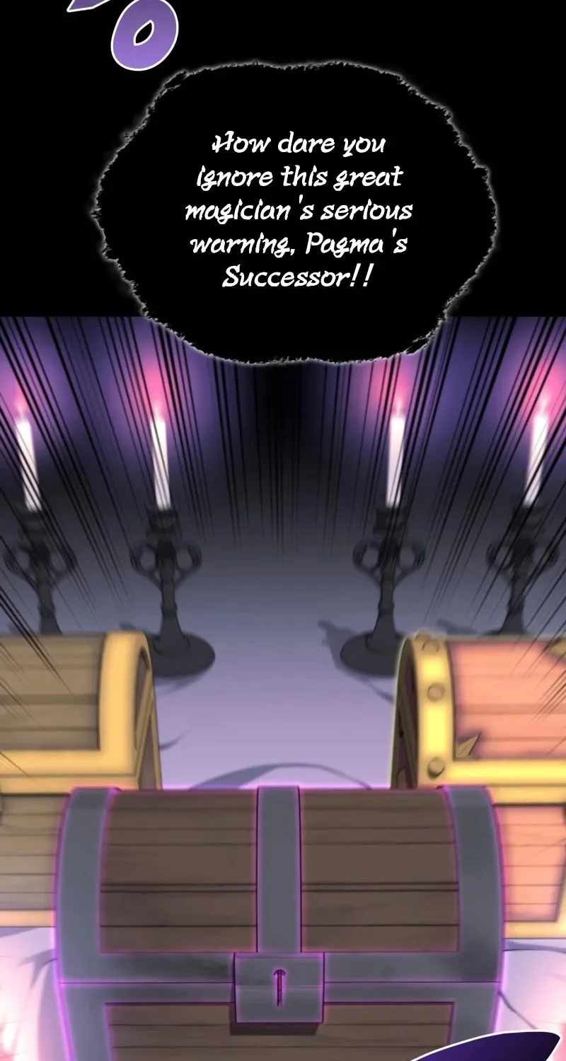 Read Overgeared (Team Argo) chapter 109 image 85 on Lezhin