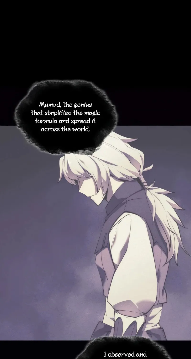 Read Overgeared (Team Argo) chapter 109 image 89 on Lezhin