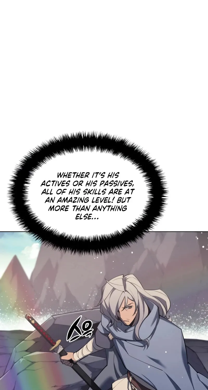 Read Overgeared (Team Argo) chapter 109 image 9 on Lezhin
