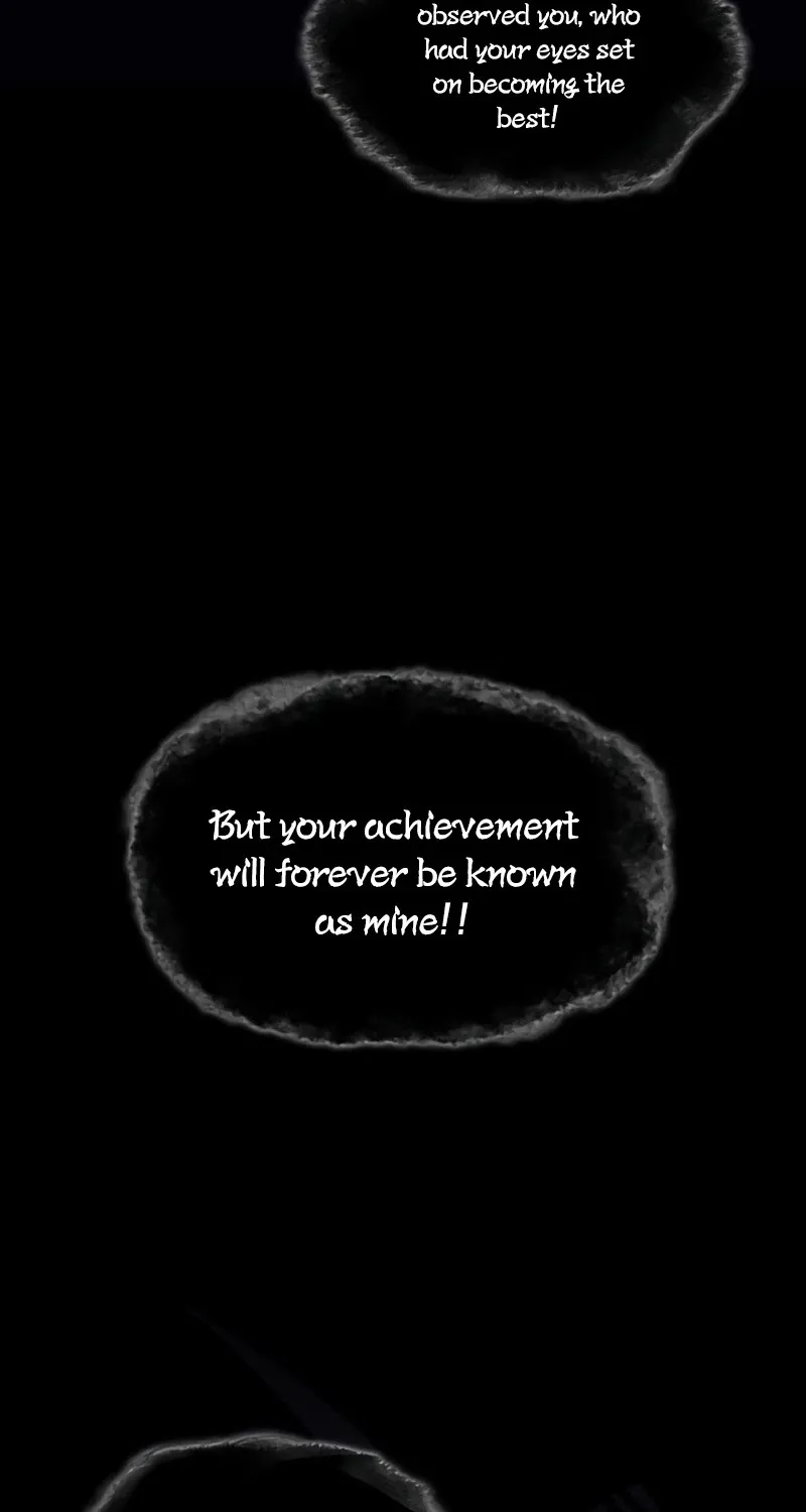 Read Overgeared (Team Argo) chapter 109 image 90 on Lezhin